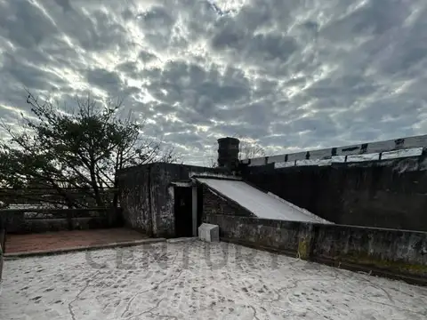Casa en Venta 76 años