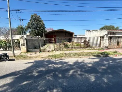 Galpon en Venta en Santiago del Estero, USD 120.000