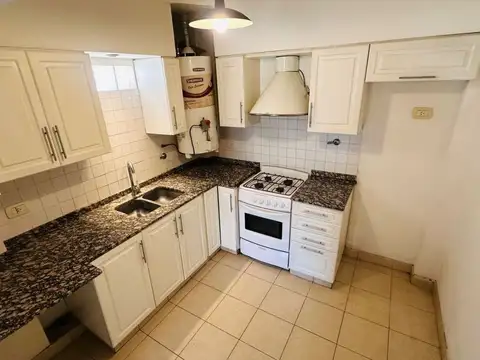Departamento en Alquiler en Muñiz, $ 1.000.000