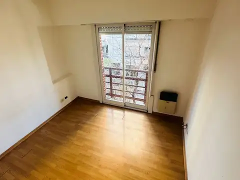 Departamento - Alquiler - Argentina, Muñiz - Paunero 936