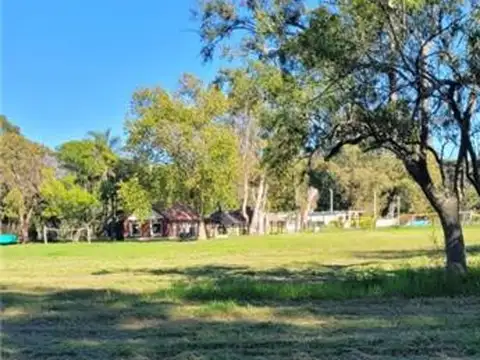 Terreno en Venta de 780,0 m2