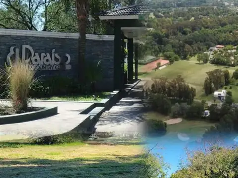 TERRENOS/FRACCIONES/LOTEOS - LOTEOS - GUERNICA, GRAN BS. AS. SUR