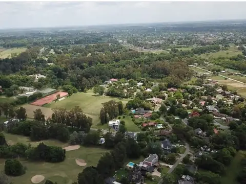 Av. Soberanía Nacional S/N 2000