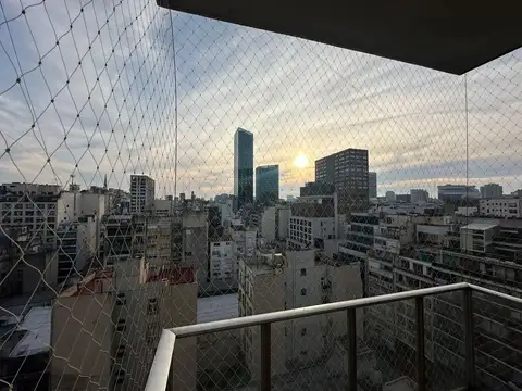 Departamento en  Venta