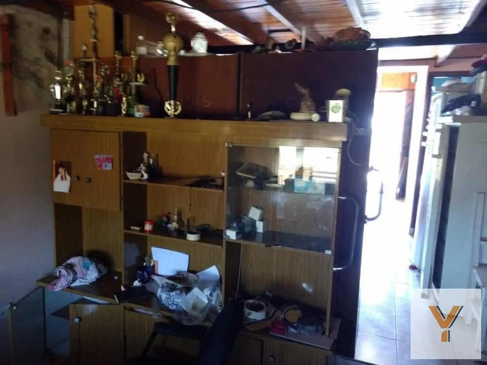 Casa en venta - 4 dormitorios 2 baños - 200mts2 - Playa Serena