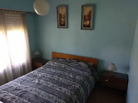 Casa en Venta al Sureste
