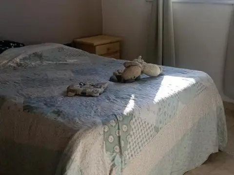 APTO CREDITO ! CASA EN VENTA - 3 DORM - RIO CEBALLOS  