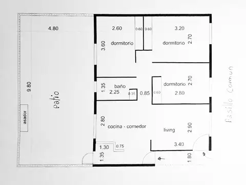 Puvr Jose Ramirez de Arellano 800