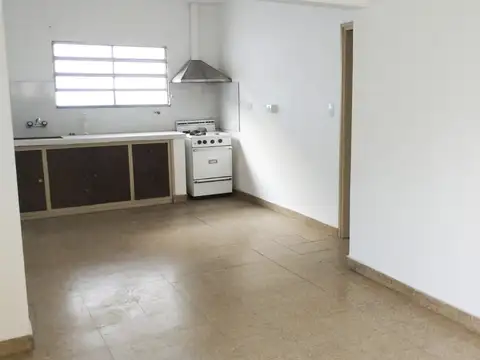 Departamento en Venta en Alta Cordoba, USD 60.000