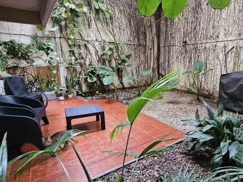 Manuel Ugarte al 1700