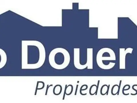 Terreno en Venta en Carilo, USD 139.000
