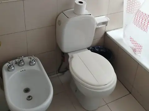 ALQUILER DE OFICINA EN MICROCENTRO MENDOZA