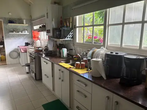 Casa en Venta en La Masia, USD 230.000