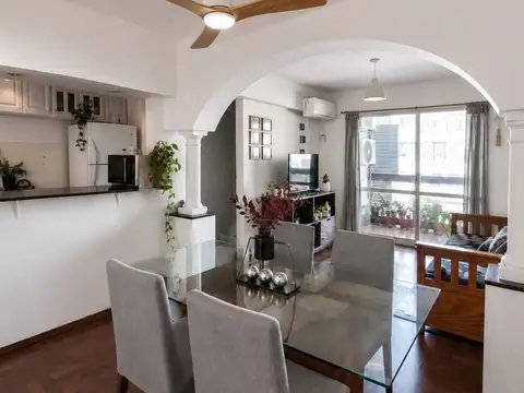 Departamento en Venta en Alberdi, Córdoba