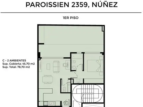 Paroissien 2359