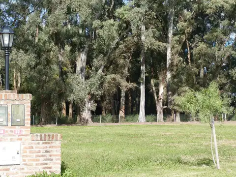 Terreno en Venta en La Elina, USD 44.500