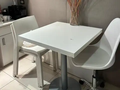 Oficina en Venta al Norte