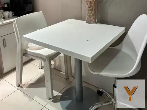 Oficina en Venta al Norte