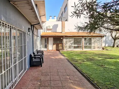 Casa en Alquiler en Florida, USD 2.700