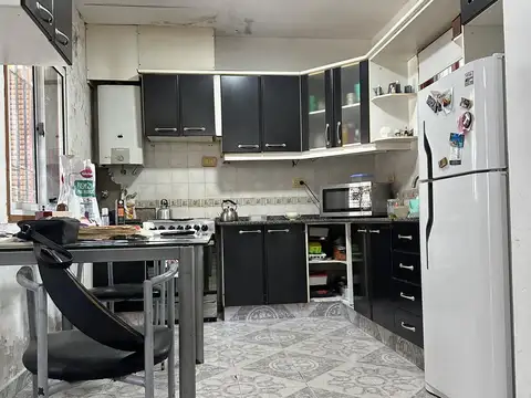 Casa en Venta 80 años