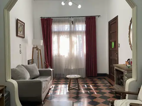 Catamarca al 3600