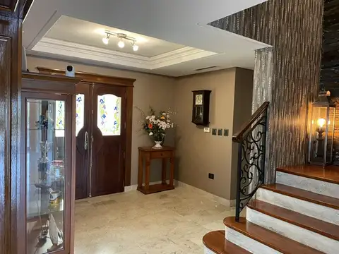 Casa en Venta 16 años