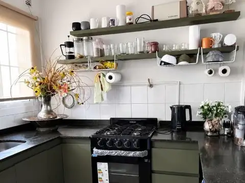 Casa en Venta en Santa Rita, USD 95.000