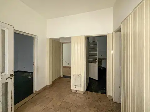 Casa en Venta en Luis Agote, USD 69.000