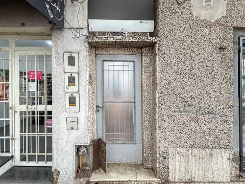 San Nicolas 216
