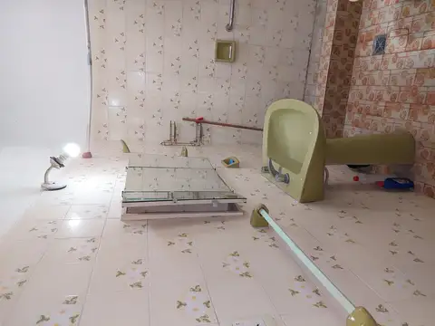 Casa en venta en Burzaco