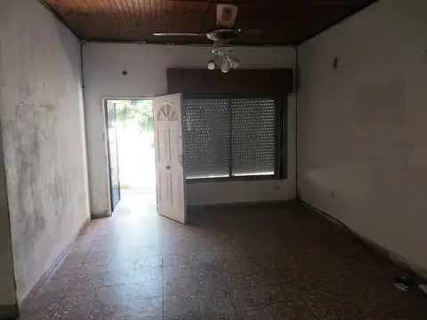 Casa en Venta en Burzaco, USD 65.000