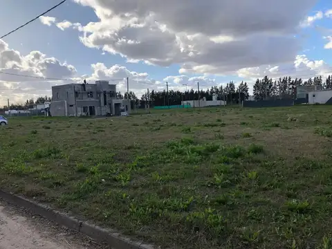 140 Esquina 508 Bis 5360