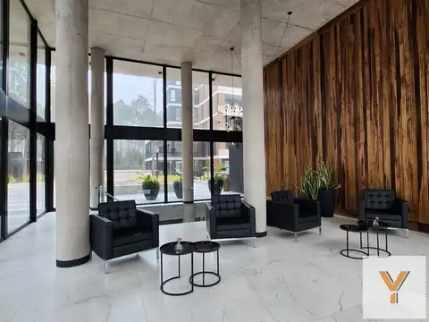 Departamento en Venta en Pinamar, USD 285.000