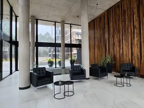 Departamento en Venta en Pinamar, USD 285.000