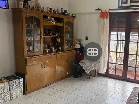 Berutti al 2000