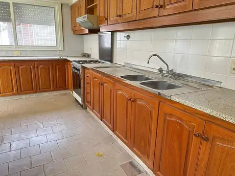 Casa en Venta 46 años
