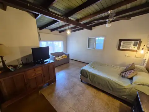 Casa en Venta de 1 dormitorio