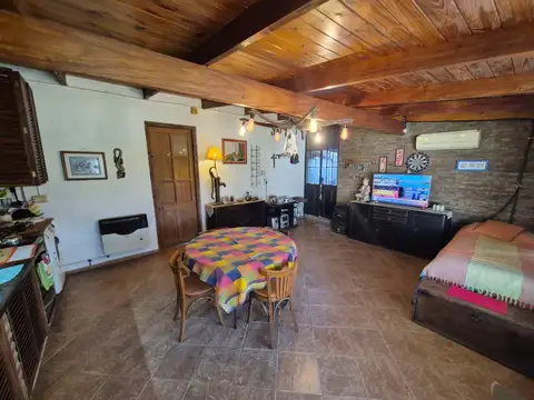 Casa en Venta en Ricardone, USD 105.000