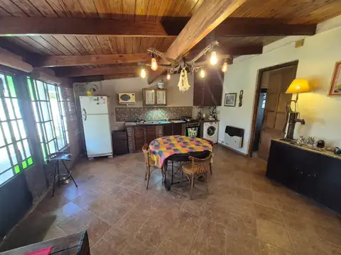 Casa en Venta 28 años