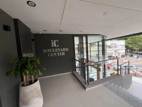 Departamento en Venta en Santa Fe, USD 126.000