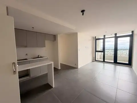 Departamento en Venta 1 año