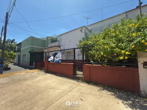 Casa en Venta en Posadas, USD 120.000