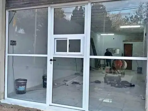 Gran ubicación en belgrano 2 cdras de Cabildñ