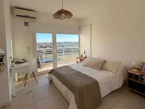 Av Pte J D Peron  al 600