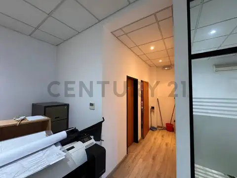 Oficina en Alquiler en La Plata, $ 2.000.000