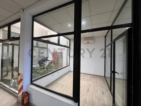 Oficina en Alquiler en La Plata, $ 2.000.000