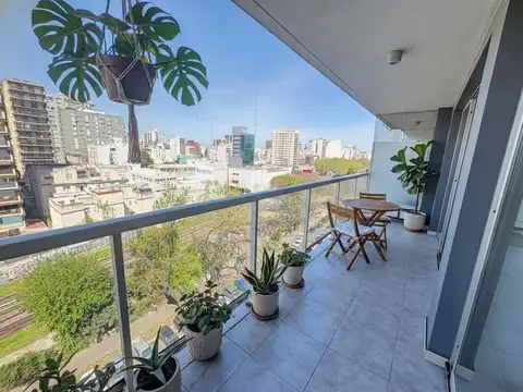 Departamento en Venta Permite mascota
