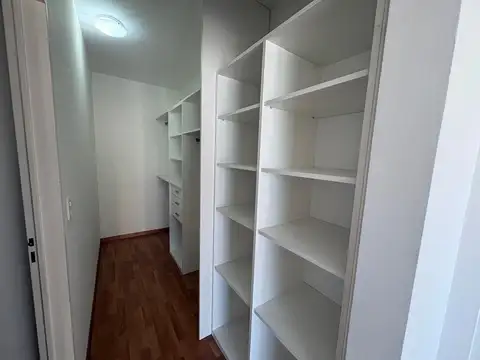 Departamento en Venta 10 años