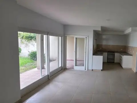 Casa en Venta 29 años