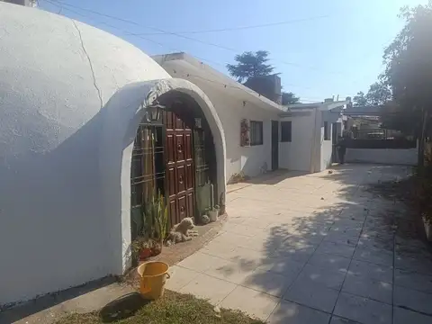Pachamama 6800